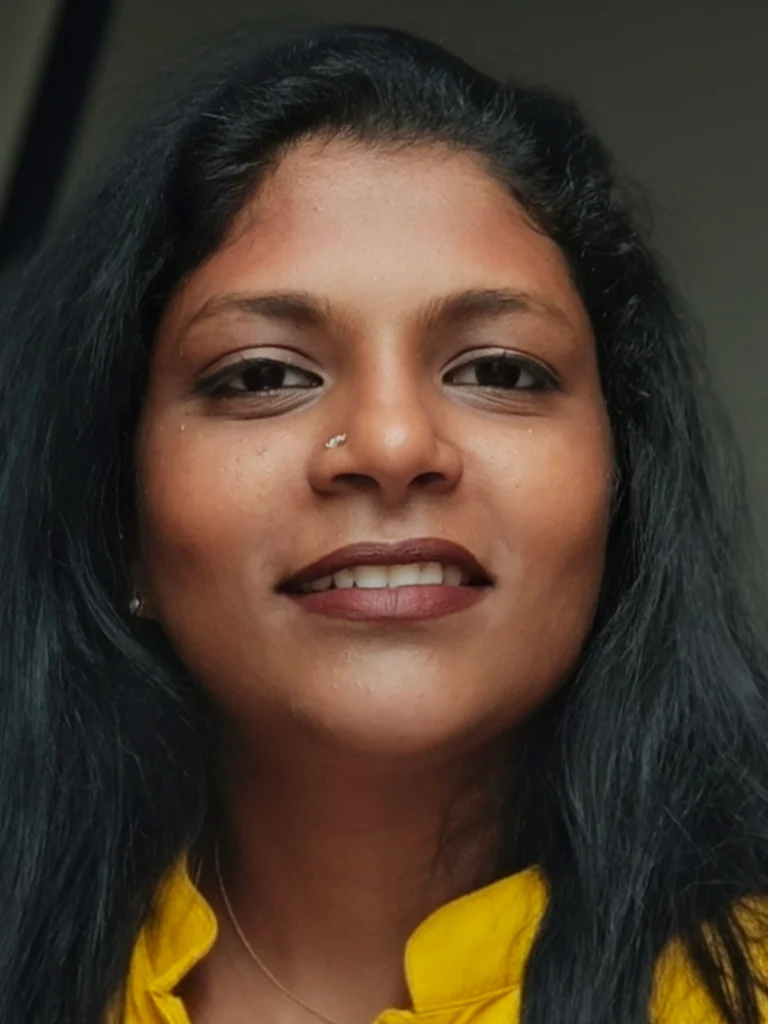 freelance digital marketer in kerala